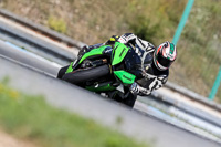 15-to-17th-july-2013;Brno;event-digital-images;motorbikes;no-limits;peter-wileman-photography;trackday;trackday-digital-images